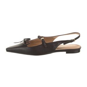 Reike Nen Slingback Flats